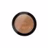 رژ گونه فوراور فیفتی تو مدل Flawless Fusion شماره 006