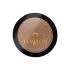 رژگونه فوراور فیفتی تو مدل Flawless Fusion شماره 004