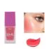رژ گونه مایع توز شماره 2
