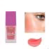 رژ گونه مایع توز شماره 1