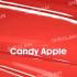 رژگونه مایع براق شیگلم مدل Candy Apple شماره 5