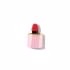 رژگونه مایع براق شیگلم مدل Candy Apple شماره 5