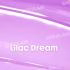 رژگونه مایع براق شیگلم مدل Bloom Lilac Dream شماره 4