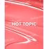 رژگونه مایع مات شیگلم مدل Hot Topic شماره 3