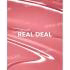 رژگونه مایع مخملی شیگلم مدل Real Deal شماره 1