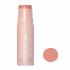 رژگونه شیگلم مدل SNATCH BLUSH WILD LOVE