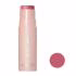 رژگونه شیگلم مدل SNATCH BLUSH PLUM WINE