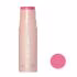 رژگونه شیگلم مدل SNATCH BLUSH NEXT DIMENSION