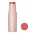 رژگونه شیگلم مدل SNATCH BLUSH DREAMER