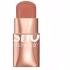 رژگونه استیکی مات او تو او مدل Shy شماره 03