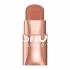 رژگونه استیکی مات او تو او مدل Shy شماره 03