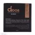 رژ گونه دوب کد db12
