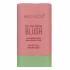 رژگونه جامد هدی موجی مدل BLUSH شماره 2