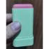 رژگونه جامد هدی موجی مدل BLUSH شماره 2