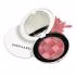 رژگونه شوپارل مدل Color Cheek رنگ TIP TOP