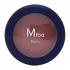 رژ گونه میبا مدل matt شماره m23