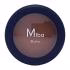 رژ گونه میبا مدل matt شماره m21