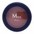 رژ گونه میبا مدل matt شماره m19