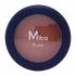 رژ گونه میبا مدل matt شماره m13