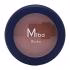 رژ گونه میبا مدل matt شماره m11