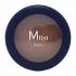 رژ گونه میبا مدل matt شماره m7