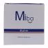 رژ گونه میبا مدل matt شماره m5
