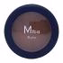 رژ گونه میبا مدل matt شماره m5