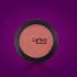 رژ گونه لورینت مدل ضد آب شماره B9