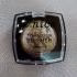 رژ گونه صدفی شیز نایس مدل BLUSHER شماره ۱۰۴