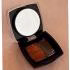 رژ گونه صدفی شیز نایس مدل BLUSHER شماره ۱۰۴