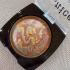رژ گونه ترکیبی شیز نایس مدل BLUSHER شماره ۱۰۶