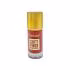 رژگونه مایع ترکیبی مینی استار مدل soft pinch شماره 6
