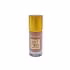 رژگونه مایع ترکیبی مینی استار مدل soft pinch شماره 4