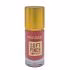 رژگونه مایع ترکیبی مینی استار مدل soft pinch شماره 2