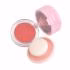 رژ گونه مات میس لارا شماره F2A484