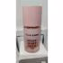 رژگونه مایع میس لارا مدل BH1403 شماره 01