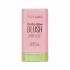 رژ گونه میس لارا مدل on the glow کد C