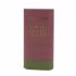 رژ گونه میس لارا مدل on the glow کد 01