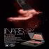 رژ گونه بلک نارس مدل 001 شماره BN57