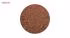پودر تثبیت کننده پرستیژ مدل GENTLE FINISH MINERAL شماره MFN-08