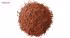 پودر تثبیت کننده پرستیژ مدل GENTLE FINISH MINERAL شماره MFN-08