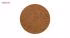 پودر تثبیت کننده پرستیژ مدل GENTLE FINISH MINERAL شماره MFN-07