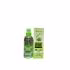 اسپری تثبیت کننده آرایش کاریته مدل ALOE VERA حجم 220 میلی لیتر
