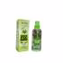 اسپری تثبیت کننده آرایش کاریته مدل ALOE VERA حجم 220 میلی لیتر