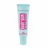 پرایمر میبلین مدلInstant Pore Eraser حجم 22 میلی لیتر