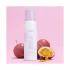 اسپری تثبیت کننده آرایش تارت مدل Miracle Mist حجم 85 میلی لیتر