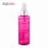اسپری تثبیت کننده آرایش رولوشن مدل Guava & Rose حجم 100 میلی لیتر