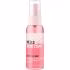 اسپری تثبیت کننده آرایش اسنس مدل Face Mist 3 in 1 حجم 50 میلی لیتر
