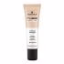پرایمر اسنس مدل My Skin Perfector شماره 10 حجم 30 میلی لیتر