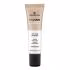 پرایمر اسنس مدل My Skin Perfector شماره 20 حجم 30 میلی لیتر